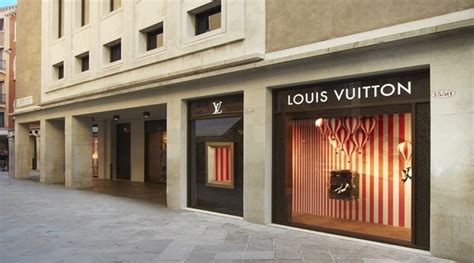 louis vuitton venezia saldi|aire louis vuitton venezia.